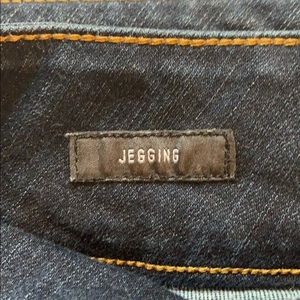 torrid Jeans - Torrid Jean jegging torrid Jeans - Torrid Jean jegging